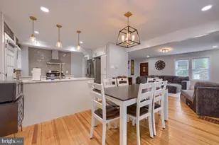 616 New Holland Ave, Lancaster, PA 17602 - Photo 20