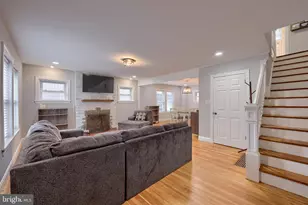 616 New Holland Ave, Lancaster, PA 17602 - Photo 26