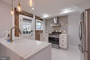 616 New Holland Ave, Lancaster, PA 17602 - Photo 24