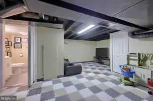 616 New Holland Ave, Lancaster, PA 17602 - Photo 40