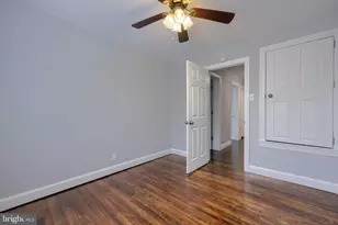 616 New Holland Ave, Lancaster, PA 17602 - Photo 36