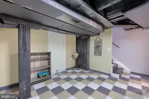 616 New Holland Ave, Lancaster, PA 17602 - Photo 38