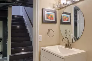 616 New Holland Ave, Lancaster, PA 17602 - Photo 42