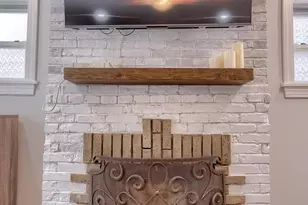 616 New Holland Ave, Lancaster, PA 17602 - Photo 12