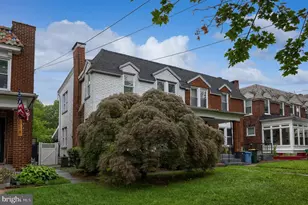 616 New Holland Ave, Lancaster, PA 17602 - Photo 4