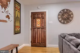 616 New Holland Ave, Lancaster, PA 17602 - Photo 8