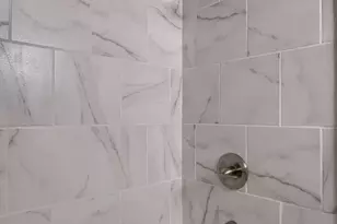 616 New Holland Ave, Lancaster, PA 17602 - Photo 44