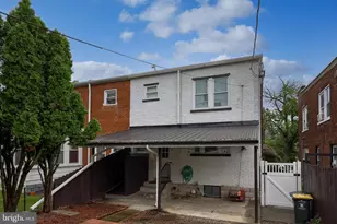 616 New Holland Ave, Lancaster, PA 17602 - Photo 46