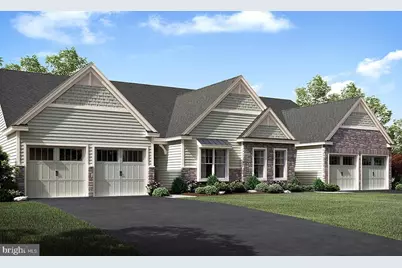 408 Autumn Harvest Lane #31, Lititz, PA 17543 - Photo 1