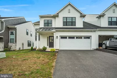 105 Village Drive, Millersville, PA 17551 - Photo 1