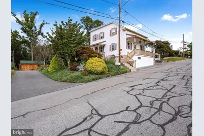 18 Elizabeth Street, Manor Township, PA 17582 - Photo 1