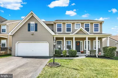6174 Bayberry Avenue, Manheim, PA 17545 - Photo 1