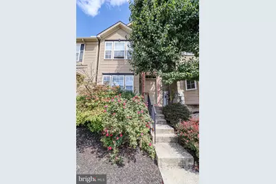 340 Knollwood Road, Millersville, PA 17551 - Photo 1