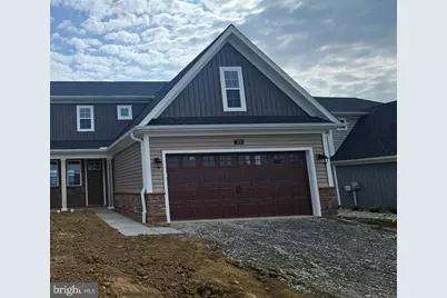 213 Bellaride Lane #LOT 72, Millersville, PA 17551 - Photo 1