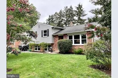 929 Irwin Avenue, Lancaster, PA 17603 - Photo 1