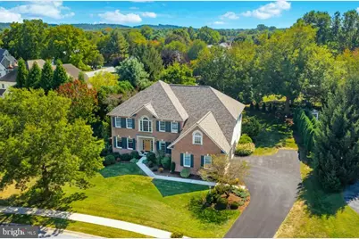 677 Dorset Street, Lititz, PA 17543 - Photo 1