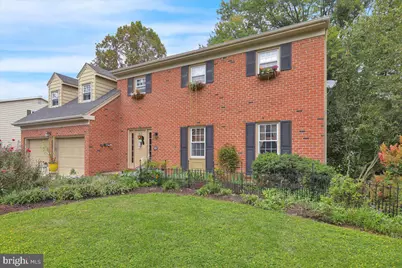 561 Millcross Road, Lancaster, PA 17601 - Photo 1