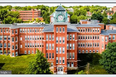 917 Columbia Avenue #512, Lancaster, PA 17603 - Photo 1