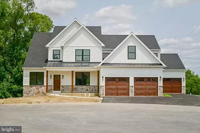 19 Thaton Road, Lititz, PA 17543 - Photo 1