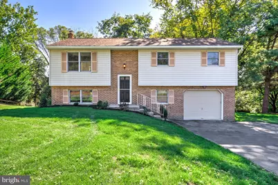 230 Hickory Drive, Lititz, PA 17543 - Photo 1