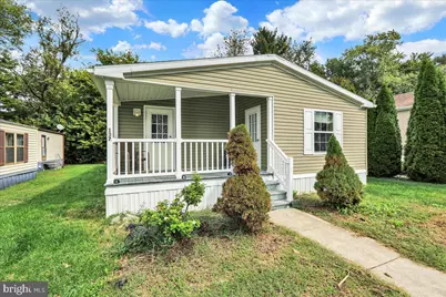 137 Madge Drive, Lancaster, PA 17603 - Photo 1