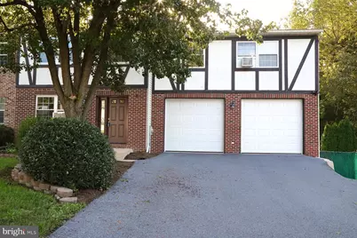 1051 Tom Paine Drive, Lancaster, PA 17603 - Photo 1