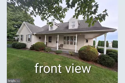 65 Weidmansville Road, Ephrata, PA 17522 - Photo 1