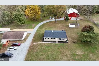 243 S Little Britain Road, Peach Bottom, PA 17563 - Photo 1