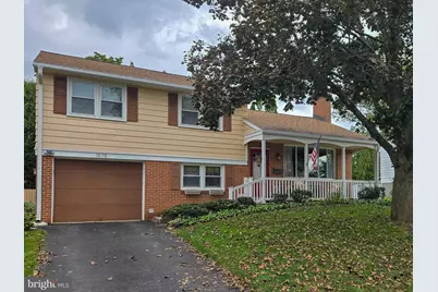 1975 Larch Avenue, East Petersburg, PA 17520 - Photo 1