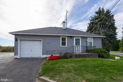 68 Horseshoe, Leola, PA 17540 - Photo 1