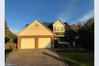 1430 N Penryn Road, Manheim, PA 17545 - Photo 1