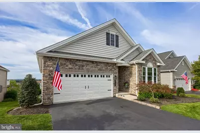 600 Allegiance Drive, Lititz, PA 17543 - Photo 1