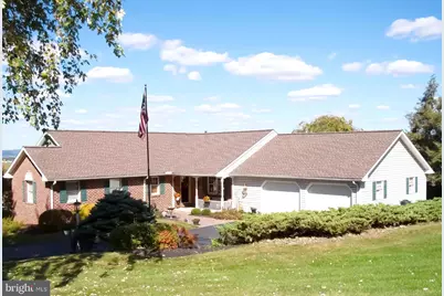 1145 Brownstone Ridge, New Holland, PA 17557 - Photo 1