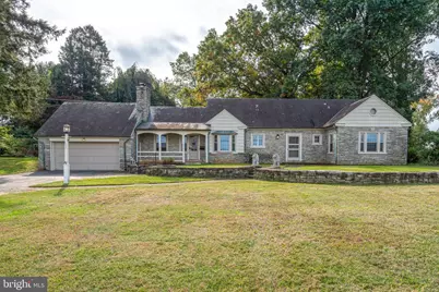 1742 Old Philadelphia Pike, Lancaster, PA 17602 - Photo 1