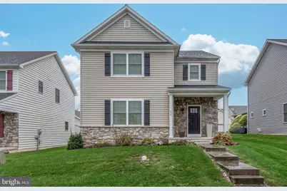 659 Chiswell Place, Lancaster, PA 17601 - Photo 1