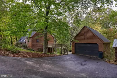 67 Deer Lane, Holtwood, PA 17532 - Photo 1