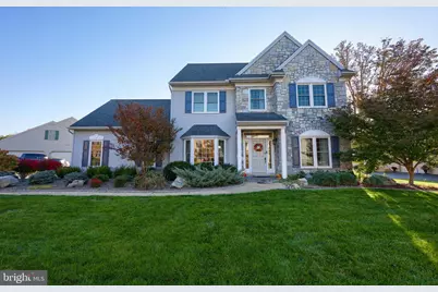 2938 Hearthside Lane, Lancaster, PA 17601 - Photo 1