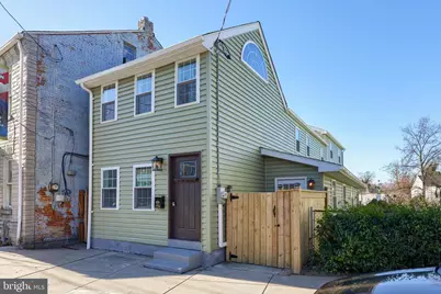 170 S 5th Street, Columbia, PA 17512 - Photo 1