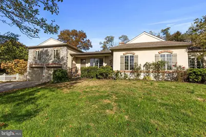 758 Byerland Church Road, Willow Street, PA 17584 - Photo 1
