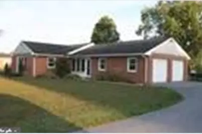 747 Bruce Avenue, Mount Joy, PA 17552 - Photo 1