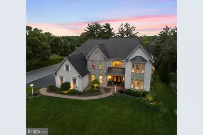 708 Goose Neck Drive, Lititz, PA 17543 - Photo 1