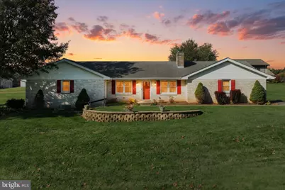244 Miller, Akron, PA 17501 - Photo 1