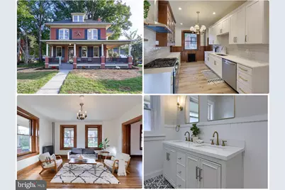 1953 Willow Street Pike, Willow Street, PA 17584 - Photo 1