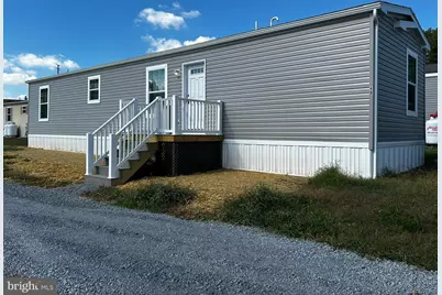1395 Bowmansville Rd #40, Mohnton, PA 19540 - Photo 1