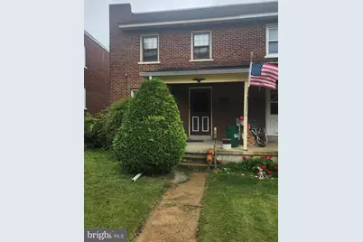 1052 Union Street, Lancaster, PA 17603 - Photo 1