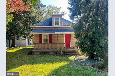 237 Oak Road, Mountville, PA 17554 - Photo 1