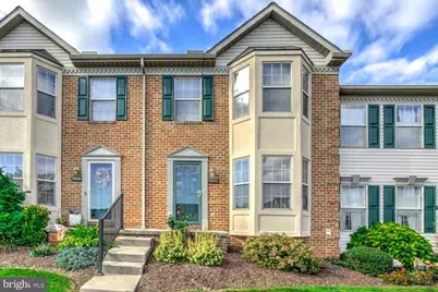 1006 Cobblestone Lane, Lancaster, PA 17601 - Photo 1