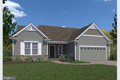 375 Royal Hunt Way, Lititz, PA 17543 - Photo 1