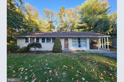 5640 Elizabethtown Rd, Manheim, PA 17545 - Photo 1