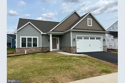 123 N. West View Drive, Elizabethtown, PA 17022 - Photo 1